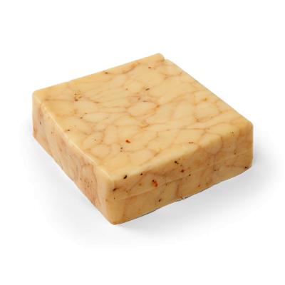 Cheddar BBQ