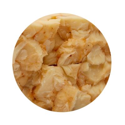 Cheddar BBQ
