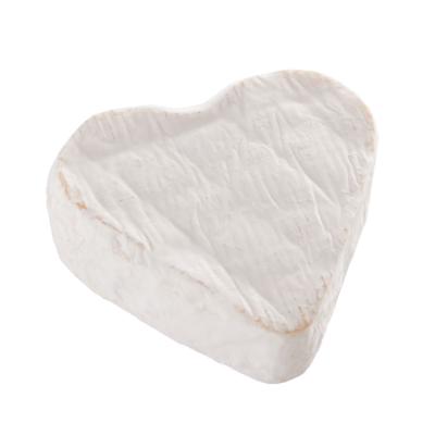 L'Attrappe Coeur
