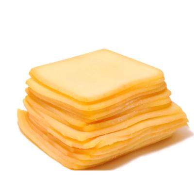 La Raclette Fritz
