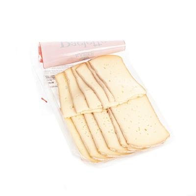 La Raclette Fritz