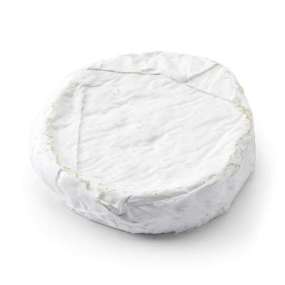 Le P'tit Délice