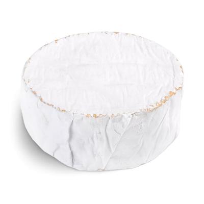 Brie Mont-Laurier
