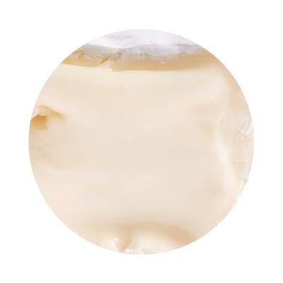 Brie Mont-Laurier