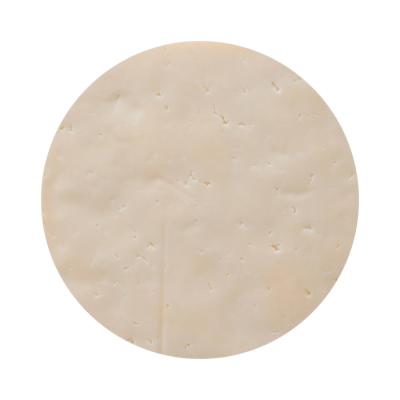 Monterey Jack