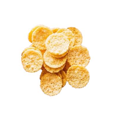 Craquelins 100% fromages