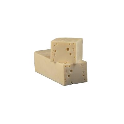 Bloc Suisse
