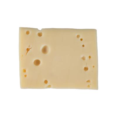 Bloc Suisse