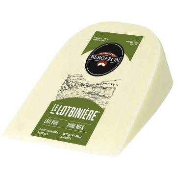 Le Lotbinière