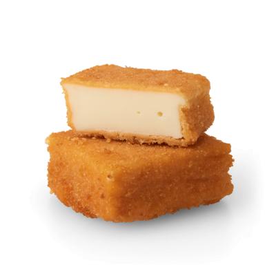 Fondue Bergeron Classique