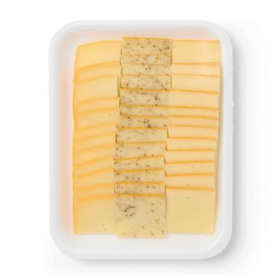 Inspiration Raclette