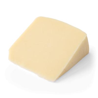 Fontina