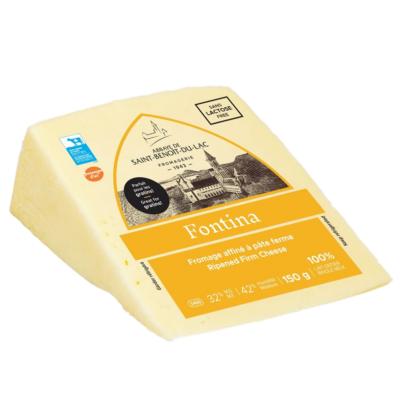 Fontina