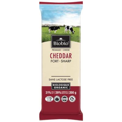 Cheddar Fort