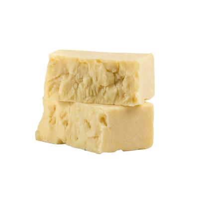 Cheddar Extra-fort
