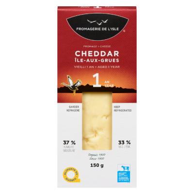 Cheddar Fort