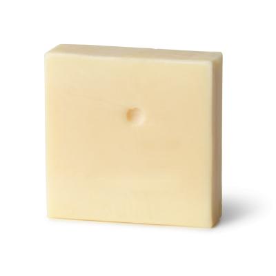 Emmental
