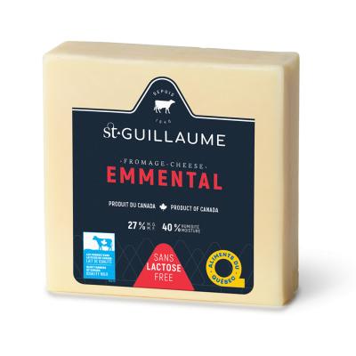 Emmental