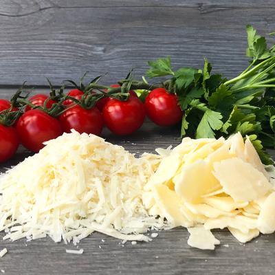 Parmesan