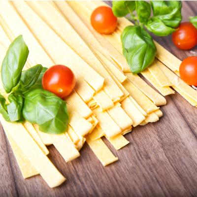 Parmesan