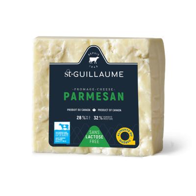 Parmesan