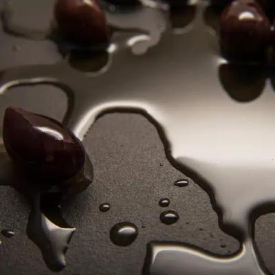 Huile d’Olive - Extra Vierge