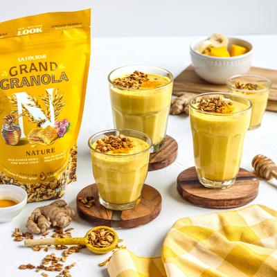 Grand Granola - Nature