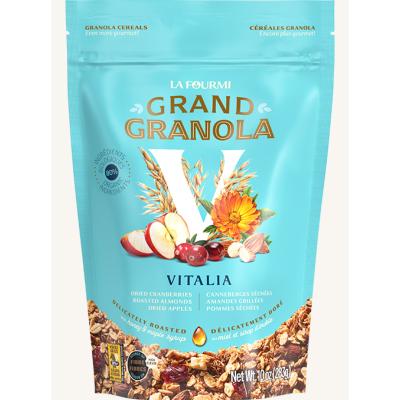 Grand Granola - Vitalia