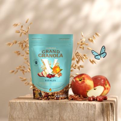 Grand Granola - Vitalia