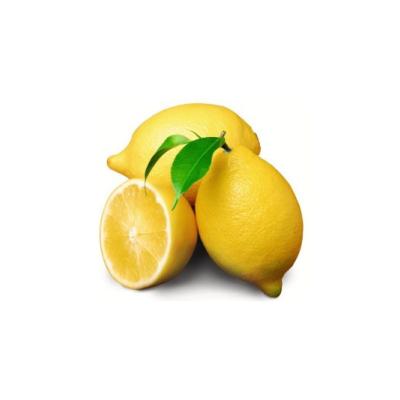 Huile d'Olive Infusée - Citron Italien 250ml