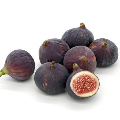 Infused Balsamic Vinegar - Fig