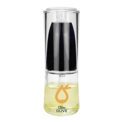 Chère Olive Sprayer