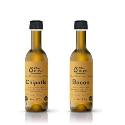 Coffret spécial Marinades