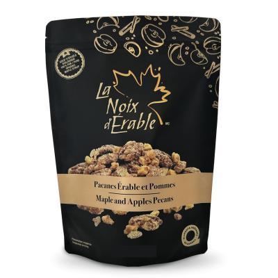 Pacanes Érable et pommes - 150g