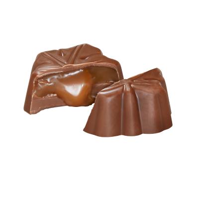 Bouchées Chunky Érable - Freddo