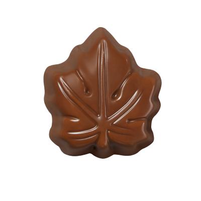 Bouchées Chunky Érable - Freddo