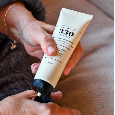 Hand Cream