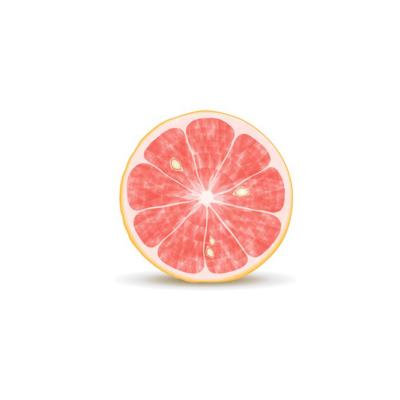 Essential oil - Grapefruit