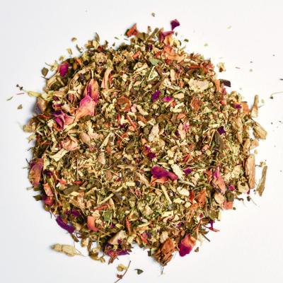 DETOX Herbal Tea