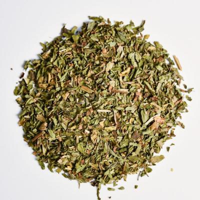 DIGESTION Herbal Tea