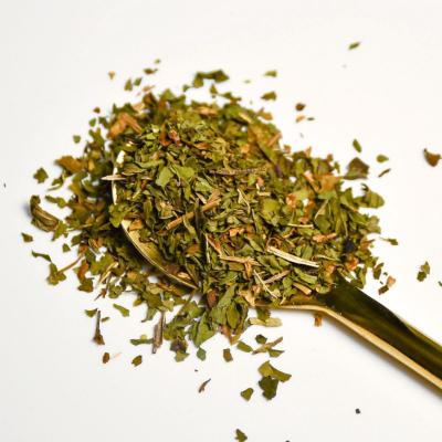 DIGESTION Herbal Tea