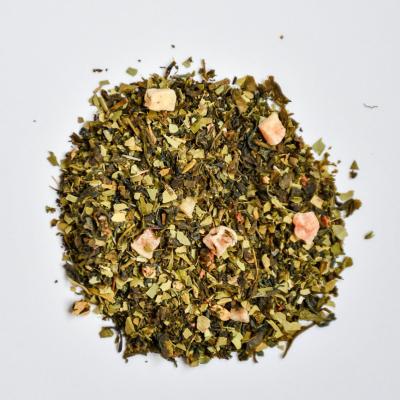 ENERGY Tea