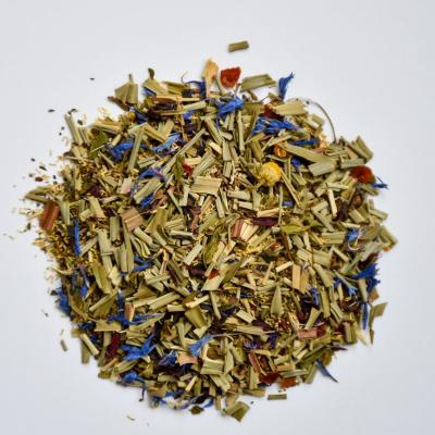 SLEEP Herbal Tea
