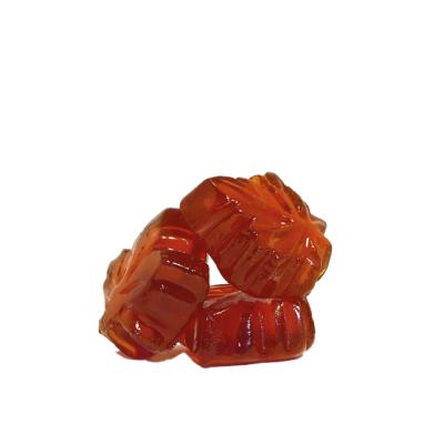 Bonbons à l'érable