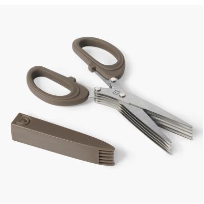Herbs Scissors - Ricardo