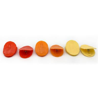 Pinces à sacs - Croustilles