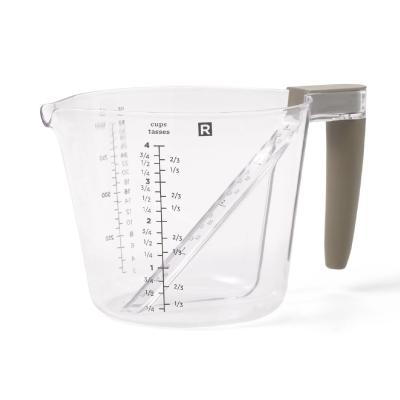 Tasse à mesurer 1L