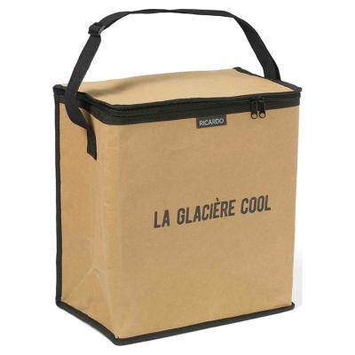 Sac glacière Ricardo
