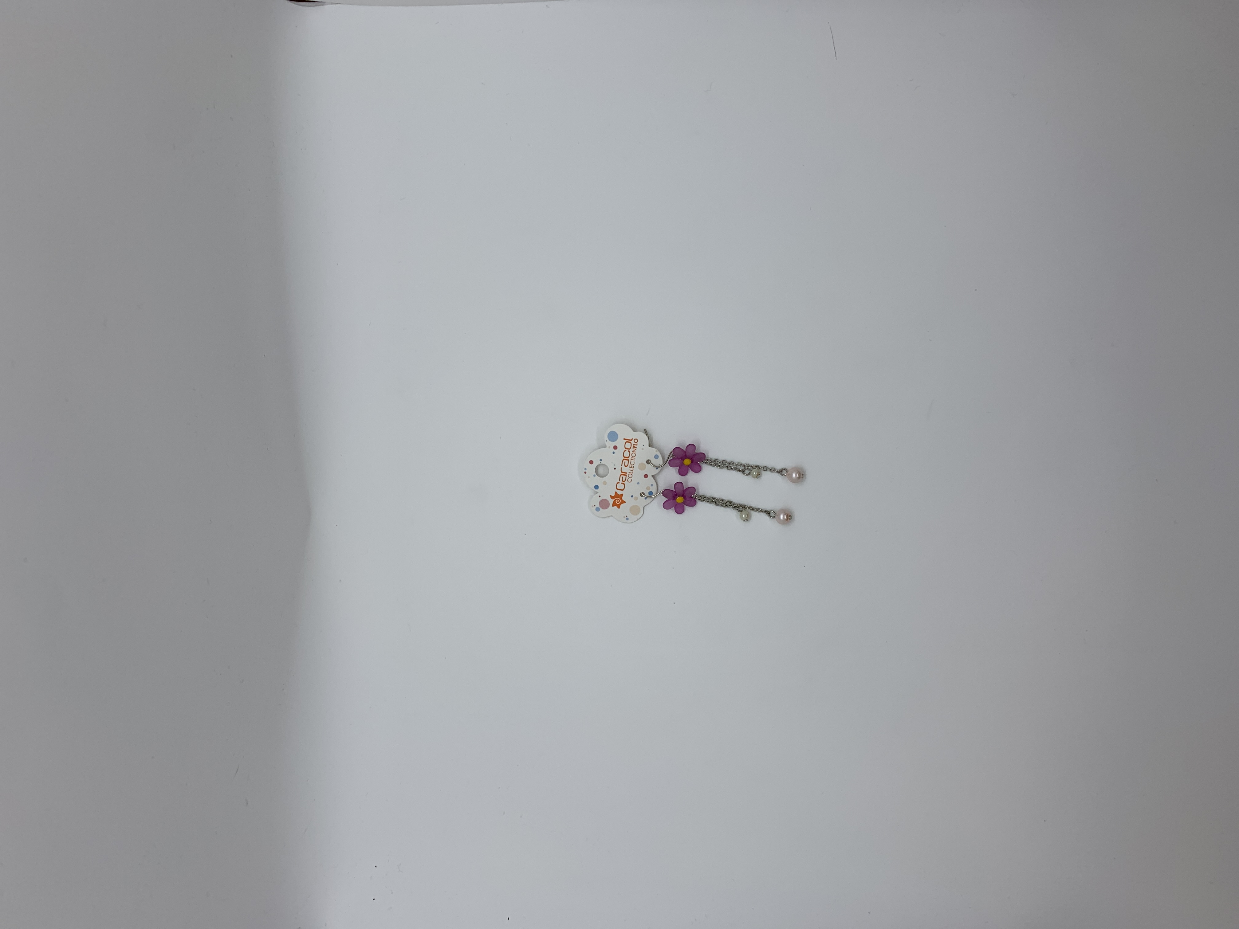 Children’S Earrings