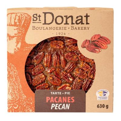 Pacanes